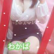 ヒメ日記 2025/03/02 09:46 投稿 美咲 若葉☆煌めきキャンペーン展開中 MARVELOUS