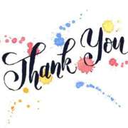 ヒメ日記 2025/03/16 20:15 投稿 美咲 若葉☆煌めきキャンペーン展開中 MARVELOUS