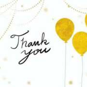 ヒメ日記 2025/05/19 22:05 投稿 美咲 若葉☆煌めきキャンペーン展開中 MARVELOUS