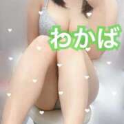 ヒメ日記 2025/05/22 12:31 投稿 美咲 若葉☆煌めきキャンペーン展開中 MARVELOUS