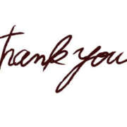 ヒメ日記 2025/05/28 14:29 投稿 美咲 若葉☆煌めきキャンペーン展開中 MARVELOUS