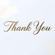 ヒメ日記 2025/05/28 14:44 投稿 美咲 若葉☆煌めきキャンペーン展開中 MARVELOUS