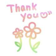 ヒメ日記 2025/05/29 22:48 投稿 美咲 若葉☆煌めきキャンペーン展開中 MARVELOUS