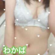 ヒメ日記 2025/06/08 11:39 投稿 美咲 若葉☆煌めきキャンペーン展開中 MARVELOUS