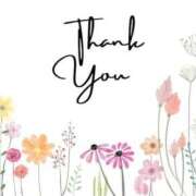 ヒメ日記 2025/06/09 01:06 投稿 美咲 若葉☆煌めきキャンペーン展開中 MARVELOUS