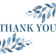 ヒメ日記 2025/06/12 01:43 投稿 美咲 若葉☆煌めきキャンペーン展開中 MARVELOUS