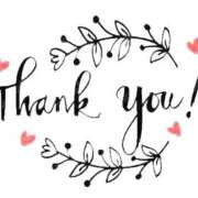 ヒメ日記 2025/06/18 07:58 投稿 美咲 若葉☆煌めきキャンペーン展開中 MARVELOUS