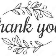 ヒメ日記 2025/06/19 07:27 投稿 美咲 若葉☆煌めきキャンペーン展開中 MARVELOUS