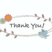 ヒメ日記 2025/06/21 08:55 投稿 美咲 若葉☆煌めきキャンペーン展開中 MARVELOUS