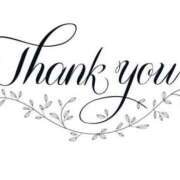 ヒメ日記 2025/06/22 00:28 投稿 美咲 若葉☆煌めきキャンペーン展開中 MARVELOUS