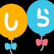 ヒメ日記 2025/11/06 19:21 投稿 美咲 若葉☆煌めきキャンペーン展開中 MARVELOUS