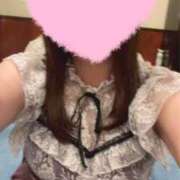 ヒメ日記 2024/12/29 14:59 投稿 春野みお 神戸ホットポイント