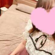 春野みお 14時から♡ 神戸ホットポイント