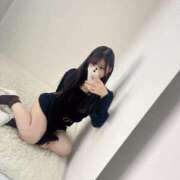 ヒメ日記 2024/12/12 16:04 投稿 こまち アニバーサリー