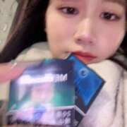 ヒメ日記 2024/12/19 18:19 投稿 こまち アニバーサリー