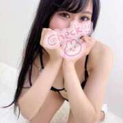 ヒメ日記 2024/12/19 20:44 投稿 こまち アニバーサリー