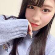 ヒメ日記 2024/12/26 17:44 投稿 こまち アニバーサリー