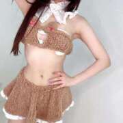 ヒメ日記 2025/03/26 23:33 投稿 こまち アニバーサリー