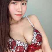 ヒメ日記 2025/03/31 21:08 投稿 こまち アニバーサリー