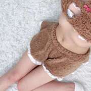 ヒメ日記 2025/04/01 18:13 投稿 こまち アニバーサリー