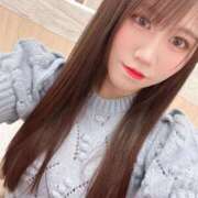 ヒメ日記 2025/04/06 13:43 投稿 こまち アニバーサリー