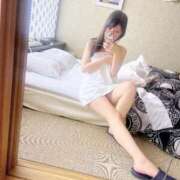 ヒメ日記 2025/04/08 18:23 投稿 こまち アニバーサリー