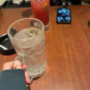 ヒメ日記 2025/04/10 12:05 投稿 こまち アニバーサリー