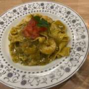 ヒメ日記 2025/04/11 07:04 投稿 こまち アニバーサリー