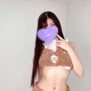 ヒメ日記 2025/04/12 21:45 投稿 こまち アニバーサリー