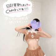 ヒメ日記 2025/04/14 16:57 投稿 こまち アニバーサリー