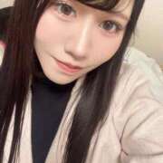 ヒメ日記 2025/04/24 16:33 投稿 こまち アニバーサリー