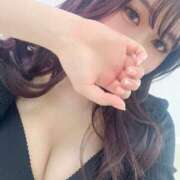 ヒメ日記 2025/04/27 19:53 投稿 こまち アニバーサリー