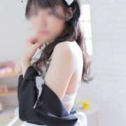 ヒメ日記 2025/05/03 18:35 投稿 こまち アニバーサリー