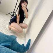 ヒメ日記 2025/05/06 22:24 投稿 こまち アニバーサリー