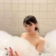 ヒメ日記 2025/05/09 17:43 投稿 こまち アニバーサリー