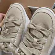 ヒメ日記 2025/05/12 07:43 投稿 こまち アニバーサリー