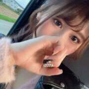 ヒメ日記 2025/05/12 20:05 投稿 こまち アニバーサリー