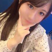 ヒメ日記 2025/05/16 01:13 投稿 こまち アニバーサリー