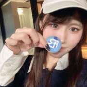 ヒメ日記 2025/05/17 16:53 投稿 こまち アニバーサリー