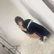 ヒメ日記 2025/05/18 17:23 投稿 こまち アニバーサリー