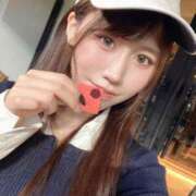 ヒメ日記 2025/05/22 14:25 投稿 こまち アニバーサリー