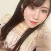 ヒメ日記 2025/06/03 19:53 投稿 こまち アニバーサリー