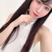 ヒメ日記 2025/06/04 21:03 投稿 こまち アニバーサリー