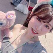 ヒメ日記 2025/06/07 12:08 投稿 こまち アニバーサリー