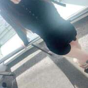 ヒメ日記 2025/06/09 12:23 投稿 こまち アニバーサリー