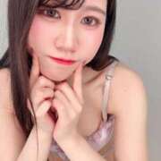 ヒメ日記 2025/06/10 19:04 投稿 こまち アニバーサリー