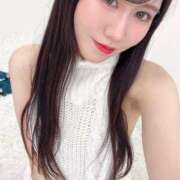 ヒメ日記 2025/06/12 13:53 投稿 こまち アニバーサリー