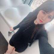 ヒメ日記 2025/06/15 07:18 投稿 こまち アニバーサリー