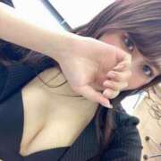 ヒメ日記 2025/06/16 07:17 投稿 こまち アニバーサリー