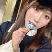 ヒメ日記 2025/06/17 20:23 投稿 こまち アニバーサリー